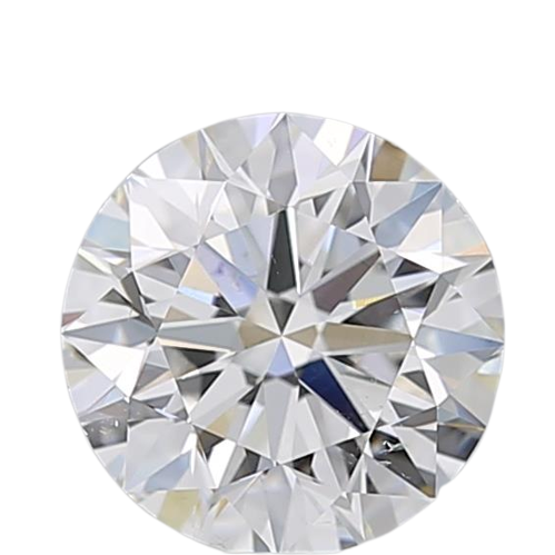 hrnd_natural_loosediamond_round_01-01_si1_g_39ea3423938c