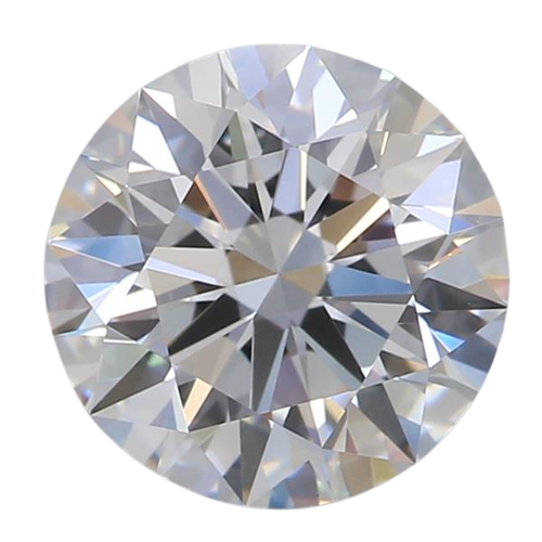 arzn_lab_loosediamond_round_01-53_vvs2_e_441b073b6844
