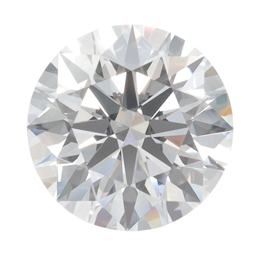 rweu_lab_loosediamond_round_03-46_vvs1_d_7f6586bf4180