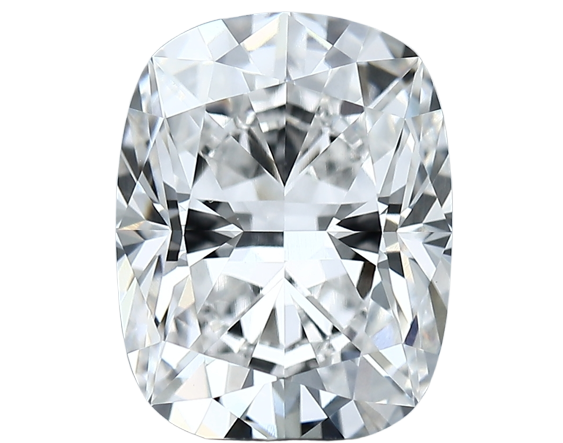 lksb_lab_loosediamond_elongatedcushion_03-09_vs1_e_b6542c78f633