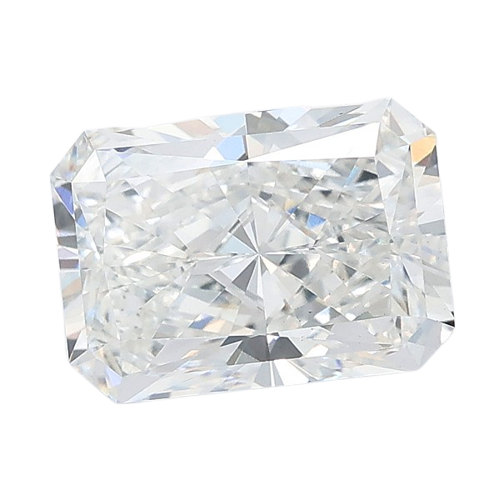 gases_lab_loosediamond_radiant_03-07_vs1_e_3a0c2ca1f933