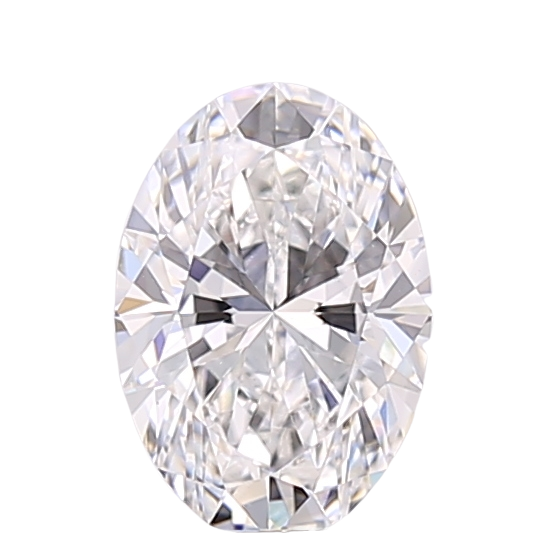 srdl_lab_loosediamond_oval_01-05_vs1_d_63463894a4cf