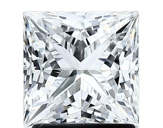 lksb_lab_loosediamond_princess_01-79_vs1_d_e1e3b9ed9ea1