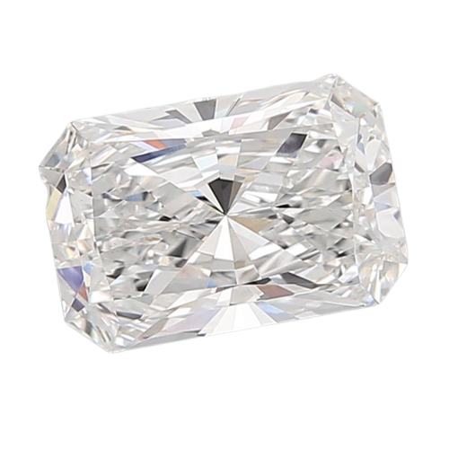 gases_lab_loosediamond_radiant_03-59_vs1_e_fab557ed5a1f