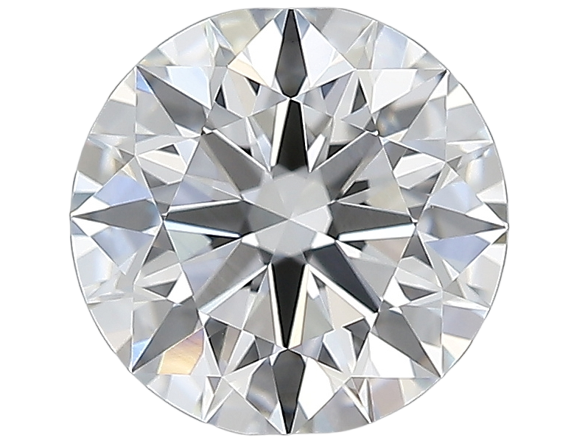 lksb_lab_loosediamond_round_01-61_vvs1_d_7880e1d2e1f2