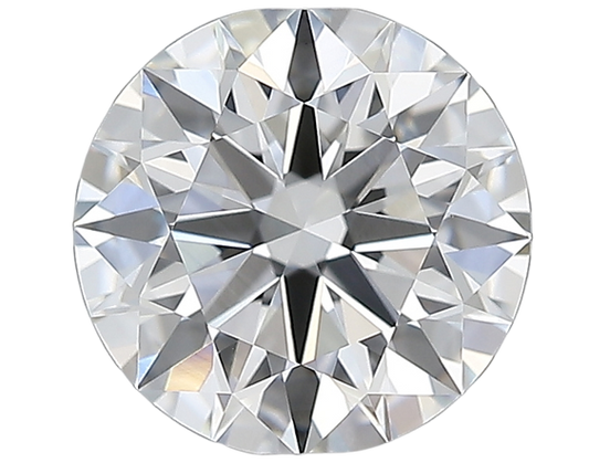 lksb_lab_loosediamond_round_01-61_vvs1_d_7880e1d2e1f2