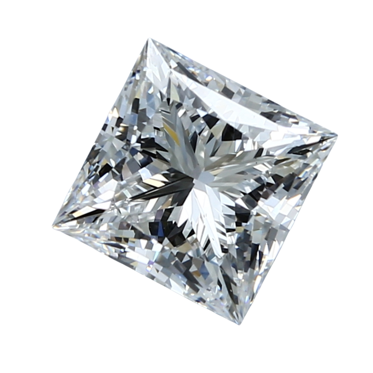 snse_lab_loosediamond_princess_01-95_vvs2_d_cfeae5568d22