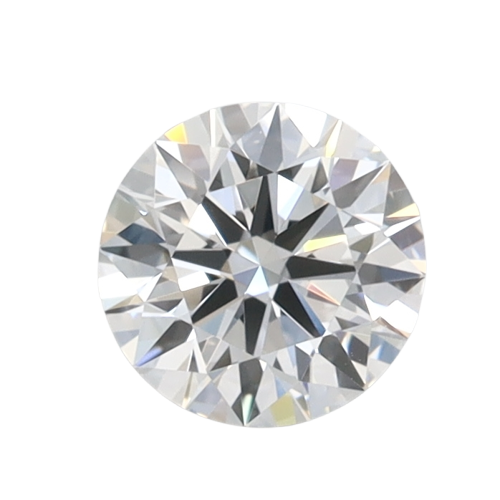 lce_lab_loosediamond_round_00-57_vvs1_d_524c0da212ea