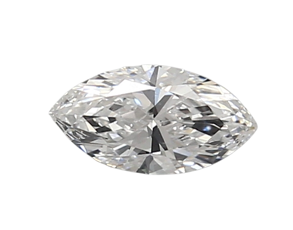 ank_lab_loosediamond_marquise_00-57_if_d_cb489dc3f78f