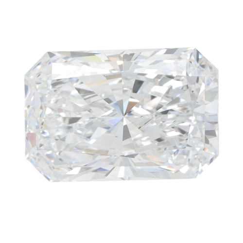 rweu_lab_loosediamond_radiant_03-07_vvs2_d_21da7fbb8e4d