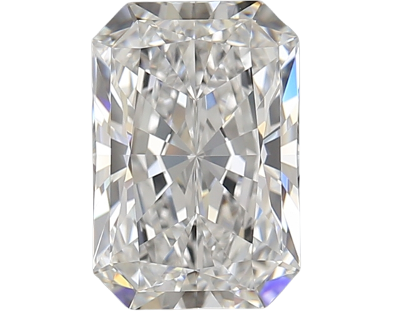 gdrv_lab_loosediamond_radiant_02-55_fl_d_8811790f35bb
