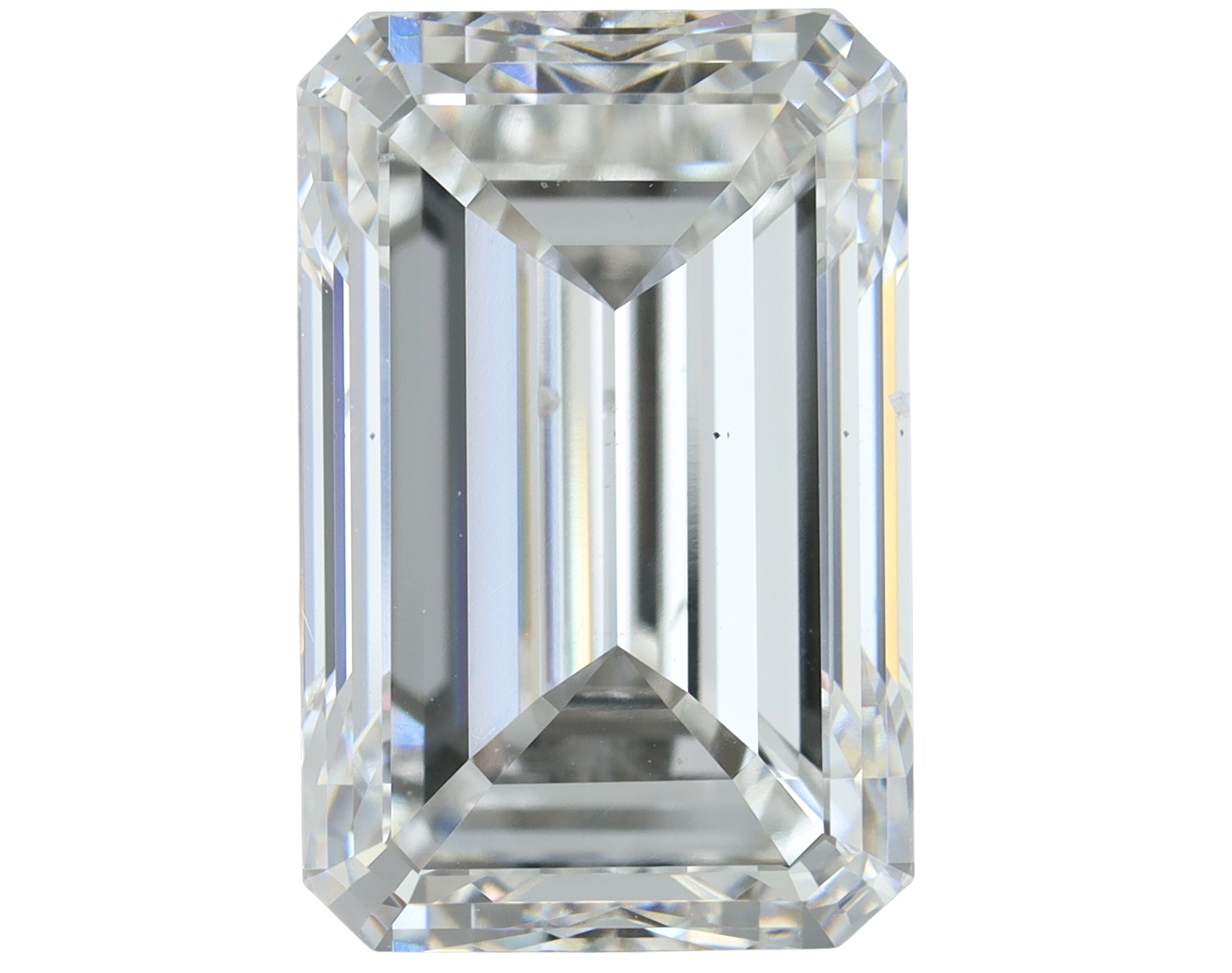 smda_lab_loosediamond_emerald_05-00_si1_e_928ad6e99507