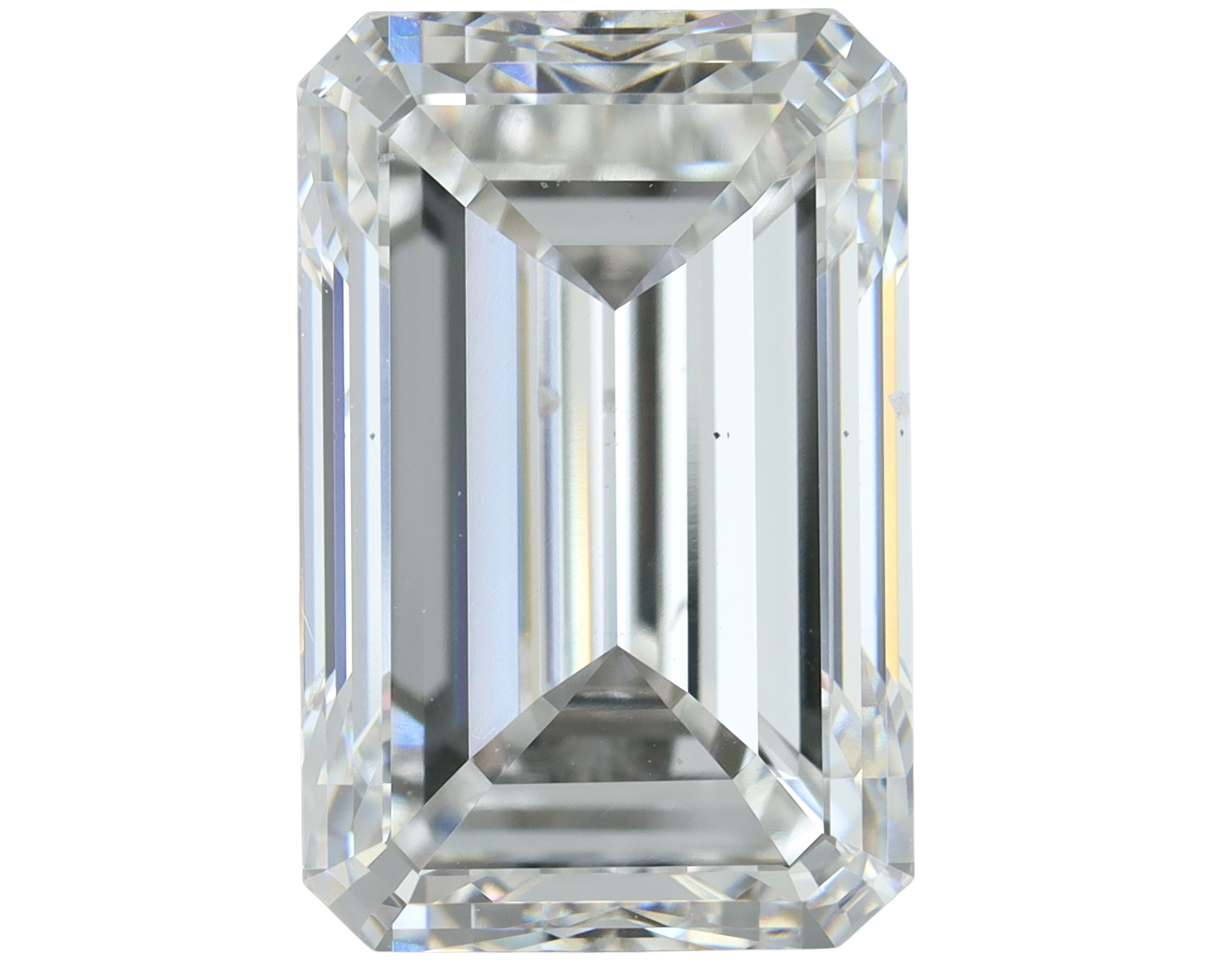 smda_lab_loosediamond_emerald_05-00_si1_e_928ad6e99507