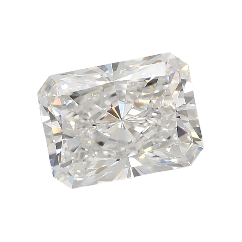 mnd_lab_loosediamond_radiant_04-07_vs1_e_b97300a54f6c