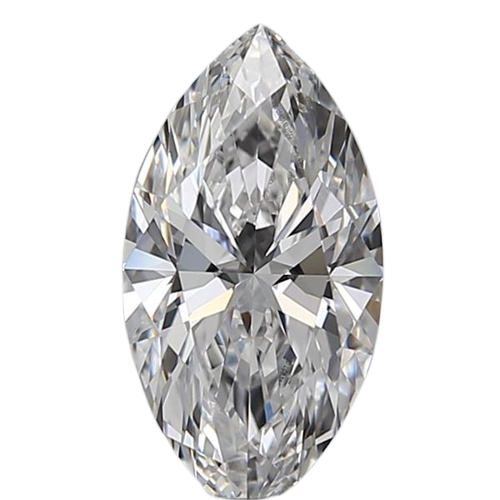 gases_lab_loosediamond_marquise_02-04_vs1_d_a9d696397927