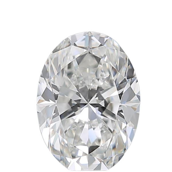 hrnd_natural_loosediamond_oval_01-30_if_f_570ec32d722d