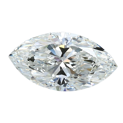 lknt_natural_loosediamond_marquise_01-52_vvs2_h_a1dfc7cc599b