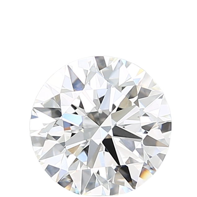 srdl_lab_loosediamond_round_02-04_vvs2_e_e3a85af6ac42