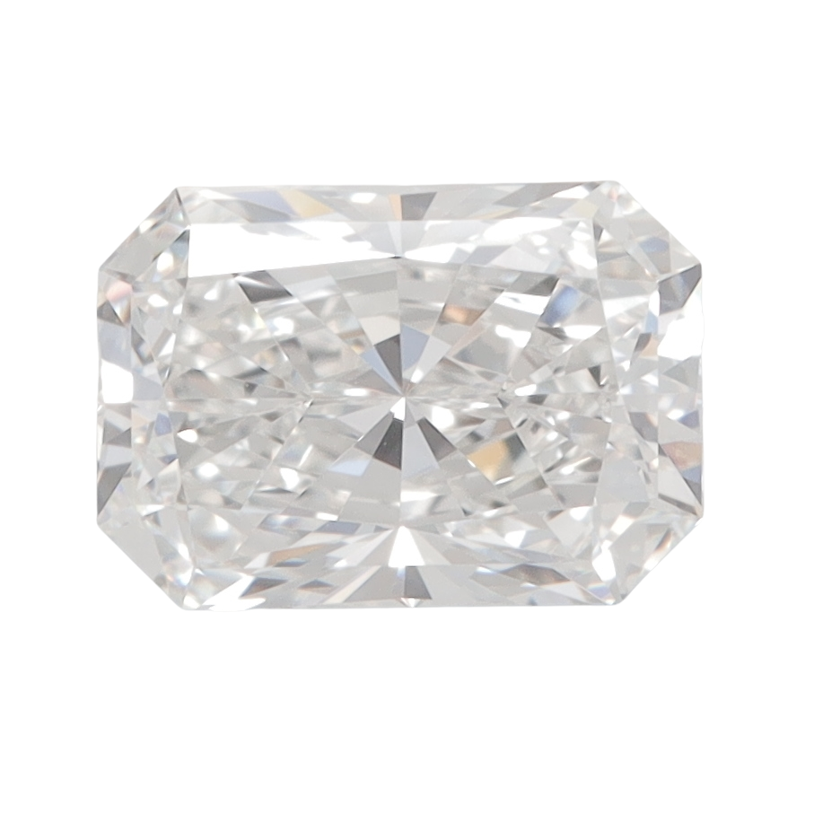 rweu_lab_loosediamond_radiant_02-04_vvs2_f_7f6391b855bb