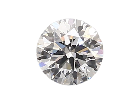 ank_lab_loosediamond_round_00-73_vs1_d_b0edfd357f69