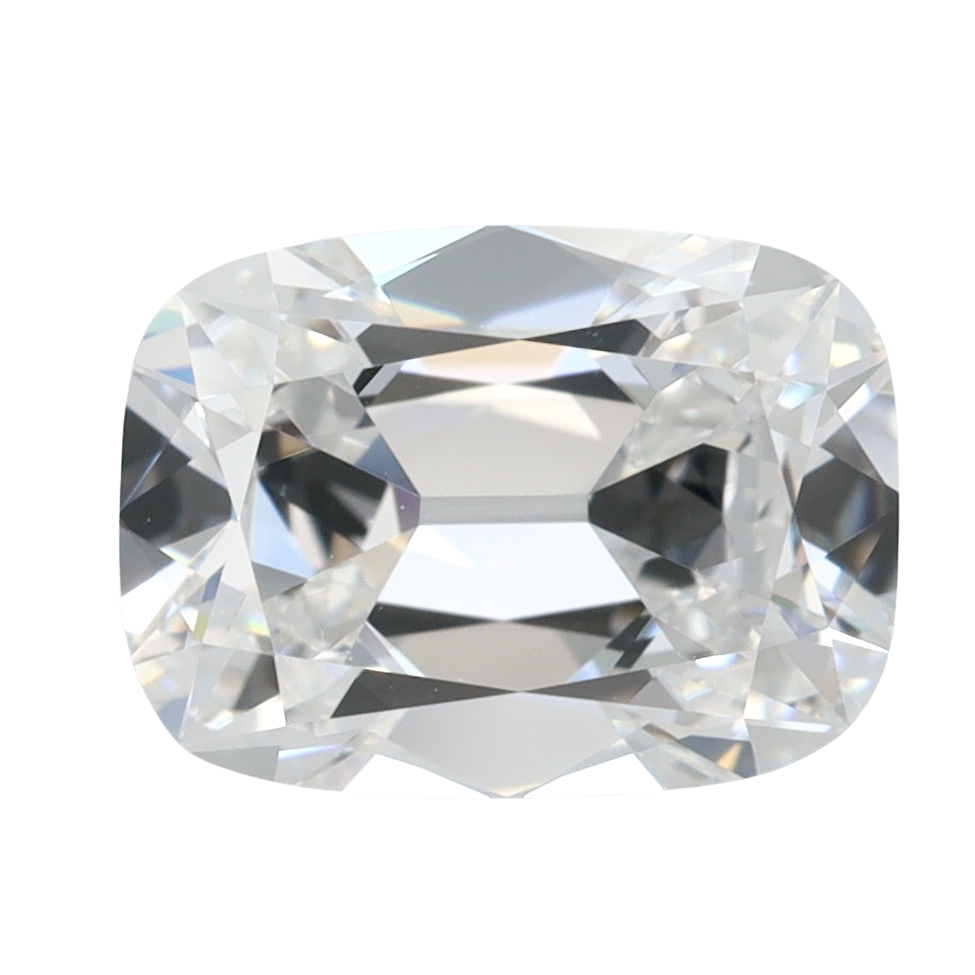 lce_lab_loosediamond_elongatedcushion_02-11_fl_d_4ab8529062ab