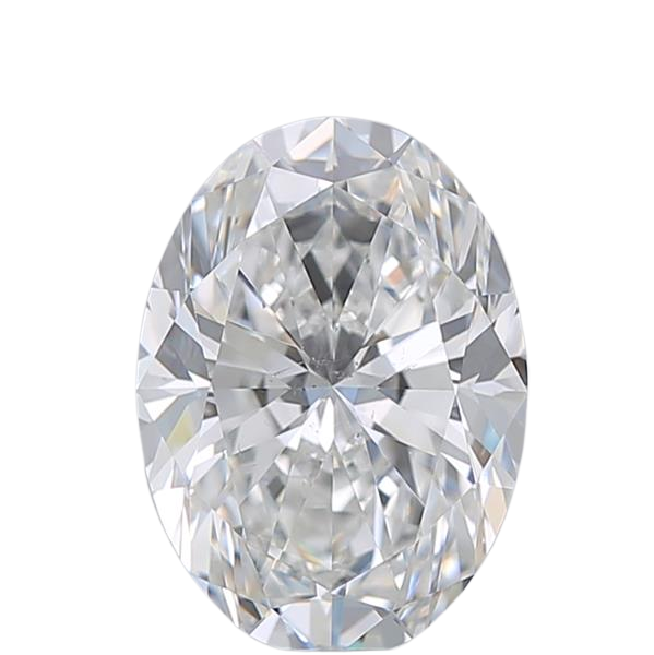 hrnd_natural_loosediamond_oval_02-03_si1_e_e26080df92f4