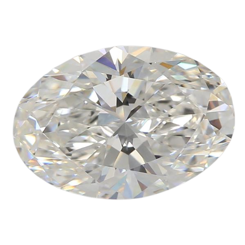 arzn_lab_loosediamond_oval_01-50_vvs1_f_401883b90cda