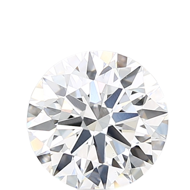 srdl_lab_loosediamond_round_02-03_vs1_d_23a2d899f238
