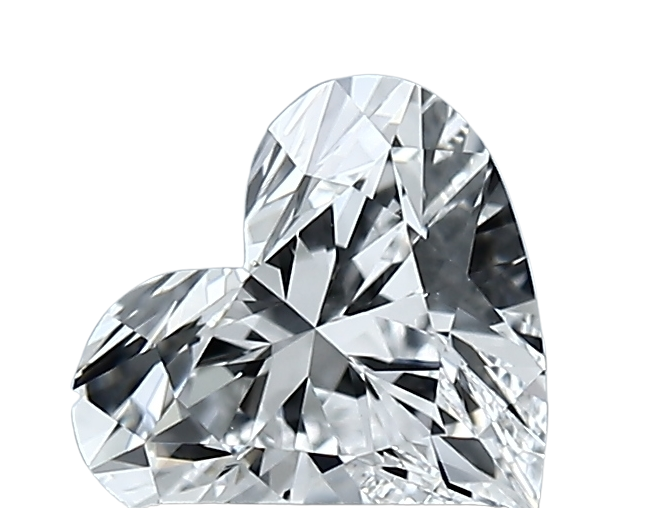 lksb_lab_loosediamond_heart_01-32_vvs1_d_f617e7318426