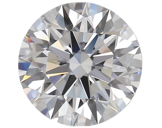 gdrv_lab_loosediamond_round_03-84_fl_d_c850cdce4b84