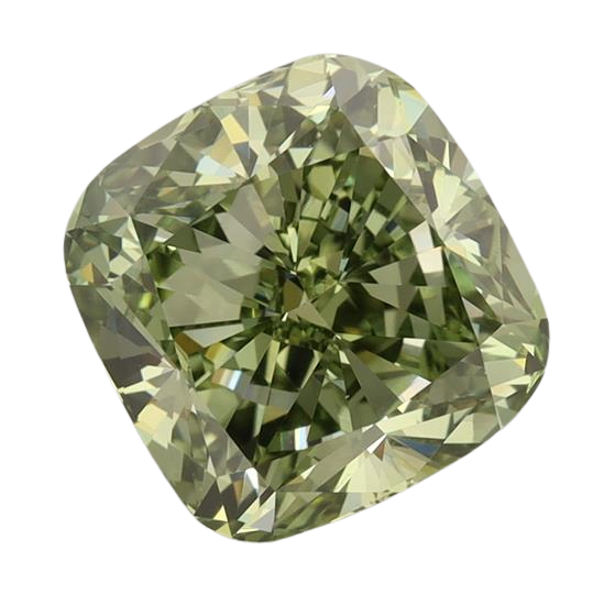 gases_lab_loosediamond_cushion_03-99_vs1_green_211d1c9e6d5c
