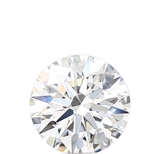 srdl_lab_loosediamond_round_01-08_vvs2_d_f7e62b4b2deb