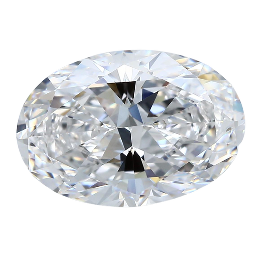 lknt_natural_loosediamond_oval_05-01_if_e_07008d7460aa