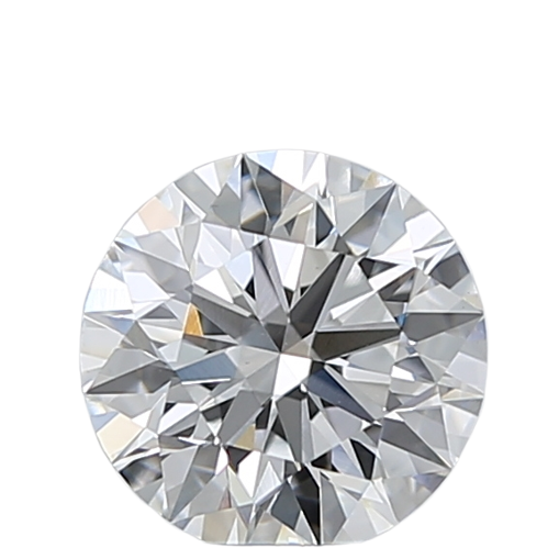 srdl_lab_loosediamond_round_01-59_vvs2_e_4c0a0a790e7d