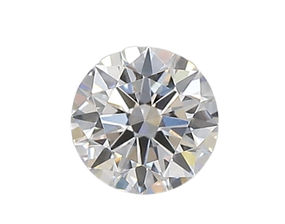ank_lab_loosediamond_round_00-31_vvs2_d_81e6754ab692
