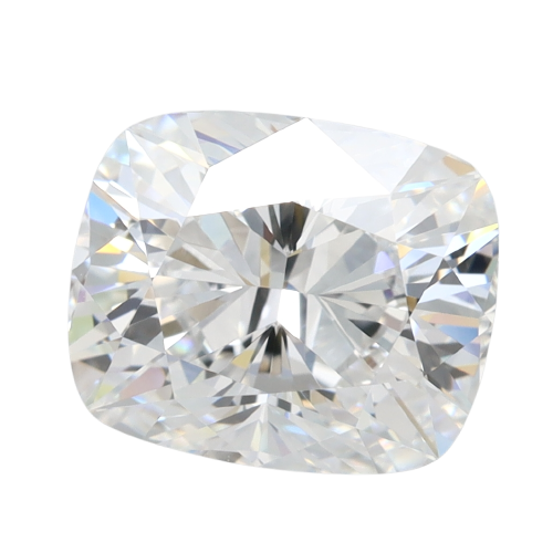 lce_lab_loosediamond_elongatedcushion_03-00_fl_d_e6c5053d2e47