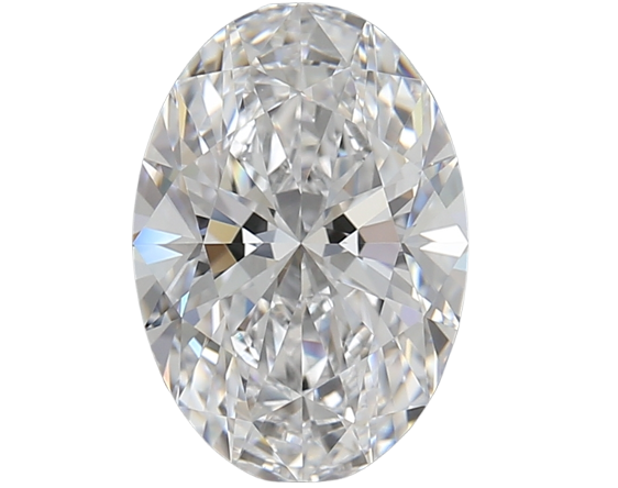 gdrv_lab_loosediamond_oval_03-04_if_d_6ee8286fcdaf