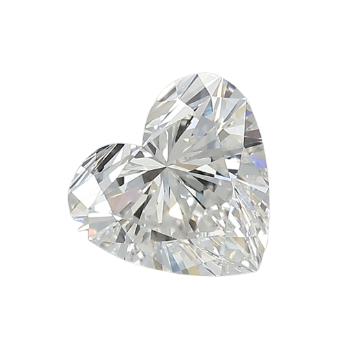 ndil_lab_loosediamond_heart_02-88_vvs2_f_c009c003385b