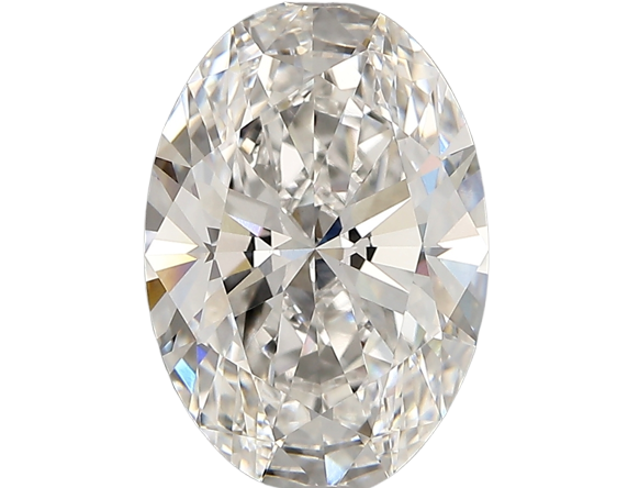 ank_lab_loosediamond_oval_03-76_vs1_f_e4bf05d7d906