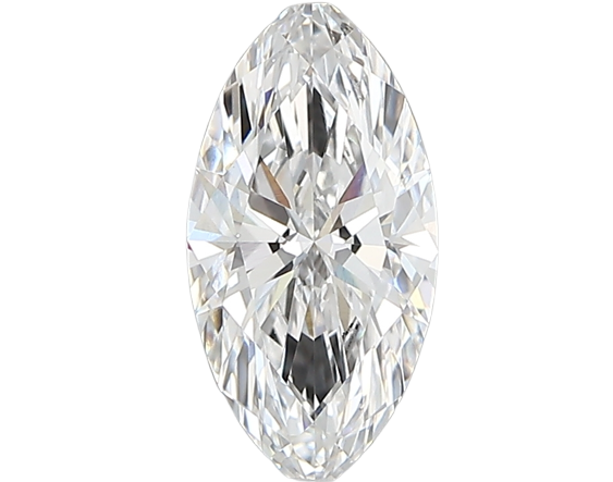 ank_lab_loosediamond_marquise_01-16_vvs2_d_ce4d0181e2b0