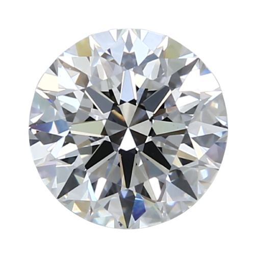 hrs_lab_loosediamond_round_02-04_vs1_d_cabd339cc11f