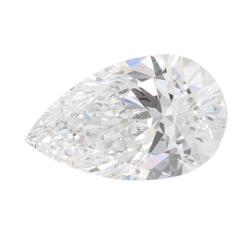 rweu_lab_loosediamond_pear_01-36_vvs1_d_4593b015ab06