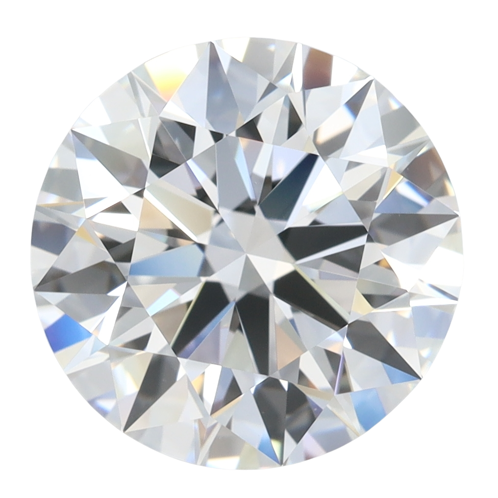 lce_lab_loosediamond_round_04-30_if_d_194bc577a205