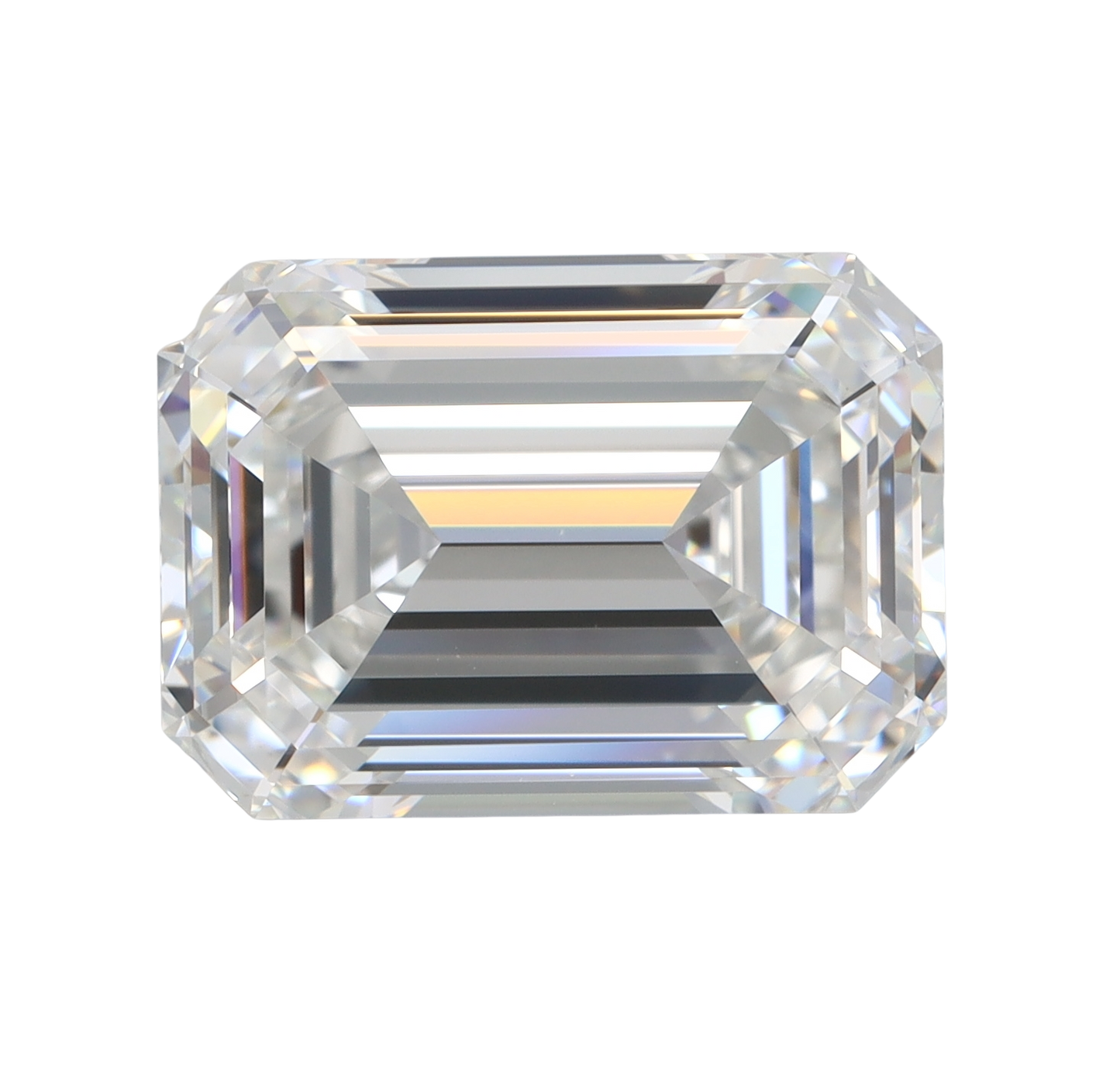 rweu_lab_loosediamond_emerald_05-02_vs1_f_e12ca5d2353f
