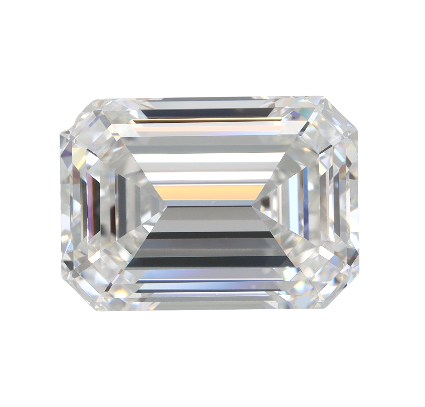 rweu_lab_loosediamond_emerald_05-02_vs1_f_e12ca5d2353f