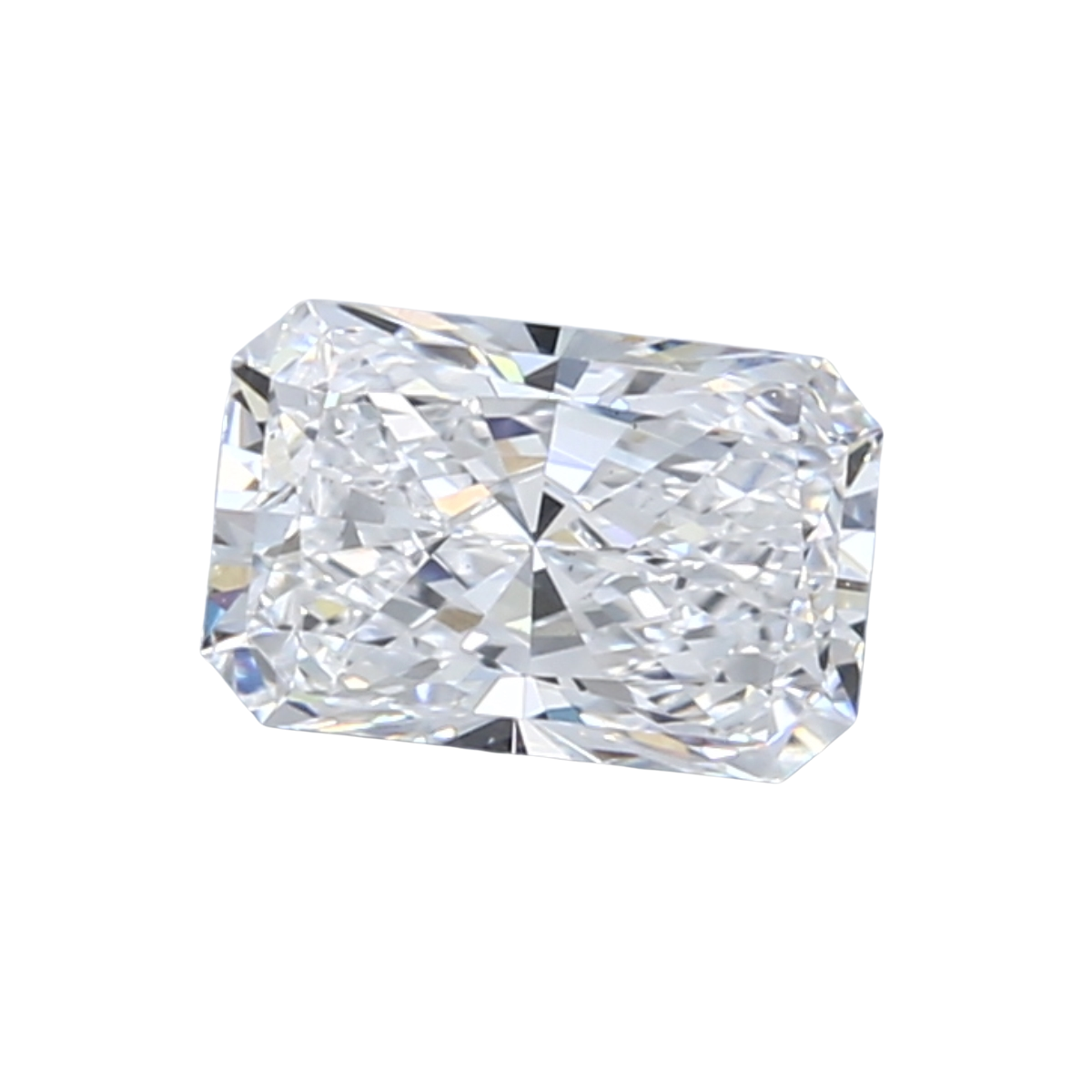 hrs_lab_loosediamond_radiant_01-01_vs1_d_b878039145bd