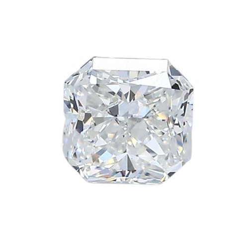 bcr_natural_loosediamond_radiant_01-01_vvs2_g_b6560ed64d40