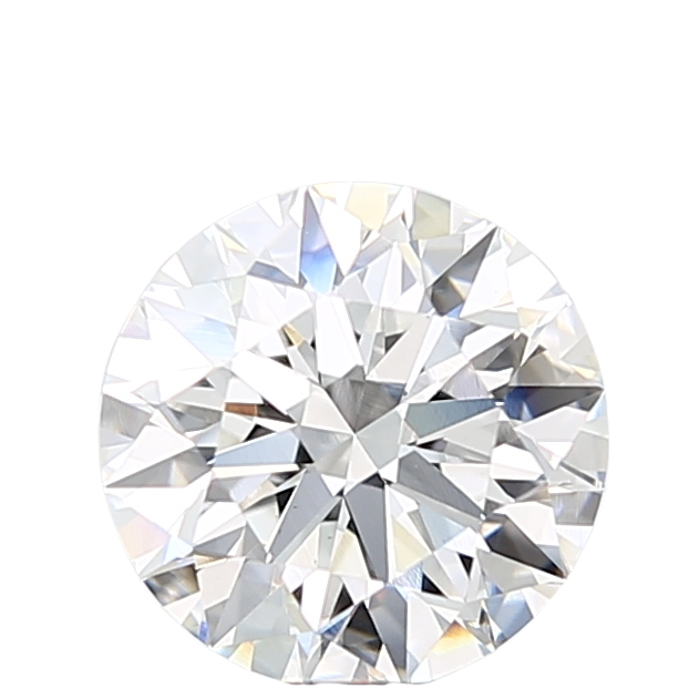 srdl_lab_loosediamond_round_02-11_vs1_e_c81c93702f72