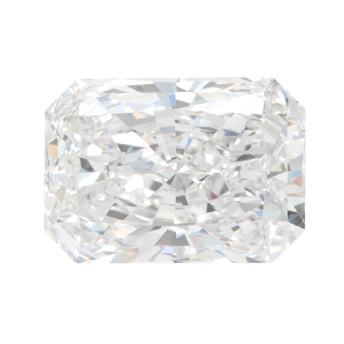 rweu_lab_loosediamond_radiant_04-56_if_e_60a8765979f4