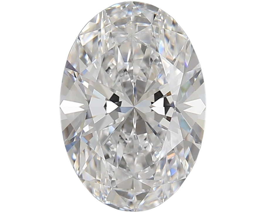 gdrv_lab_loosediamond_oval_03-03_vvs2_d_af72e24d2867